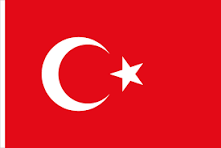 Türkçe